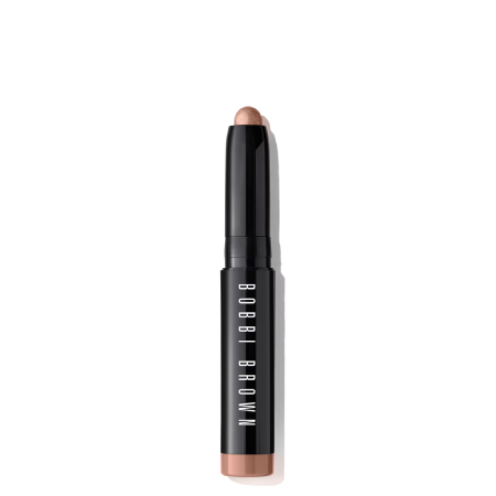  BOBBI BROWN Long Wear Cream Shadow Stick 0.9g #TAUPE ,   BOBBI BROWN  อายแชโดว์,  BOBBI BROWN  อายแชโดว์ ราคา ,  BOBBI BROWN  อายแชโดว์ รีวิว, อายแชโดว์เนื้อครีม ,โทนน้ำตาล